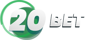 20Bet Casino